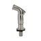B & K Danco For Universal Brushed Nickel Kitchen Faucet Sprayer 9D00010335 - alternate 2